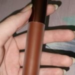 Bbia Last Velvet Lip Tint – Version 5 photo review