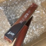 Bbia Last Velvet Lip Tint – Version 5 photo review